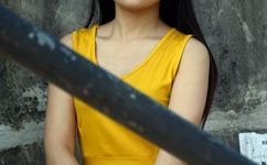 洪荒之压倒天道之旅